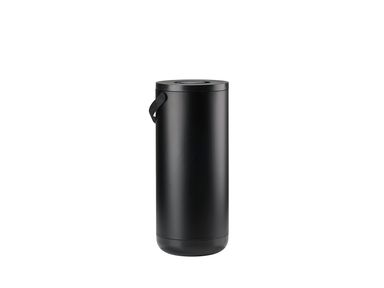 zone-denmark-circular-26531-waste-bin-black-35-l-product-5