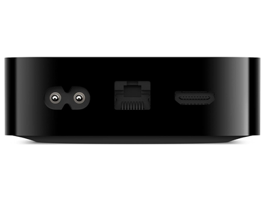 aptv2-png-product-1