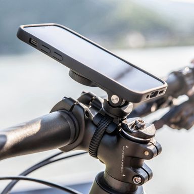 sp-connect-bike-bundle-ii-s21-fe-54453-product-3