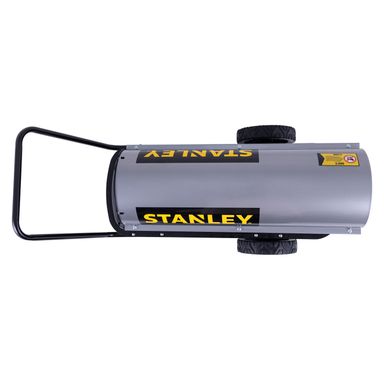 stanley-30kw-diesel-heater-product-1