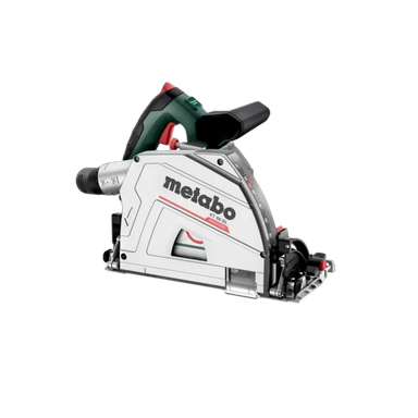 metabo-kt-66-bl-invalcirkelzaag-165mm-1200w-601166000-product-1