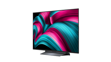lg-oled48c55la-evo-ai-4k-smart-oled-tv-product-5