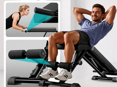 fitage-fitness-halterbank-tot-300kg-product-0