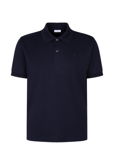 xxl-deep-navy-01-849444-19-polo-performance-pique-rf-seidensticker-product-2