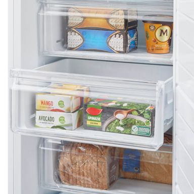vr1850w-inventum-vrijstaande-vriezer-185cm-c-wit-product-5