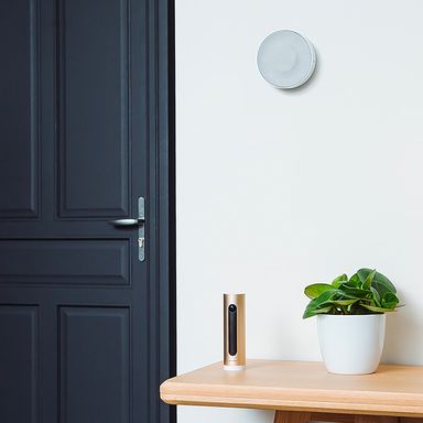 netatmo-smart-alarm-system-with-camera-product-1
