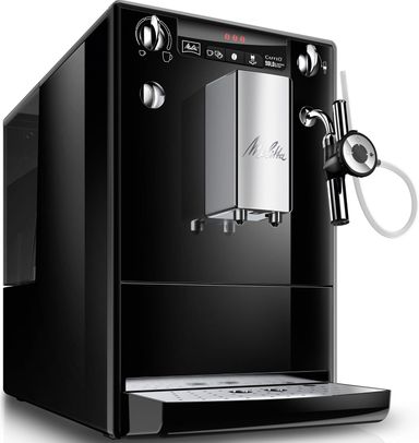 melitta-solo-perfect-milk-black-e957-101-product-5