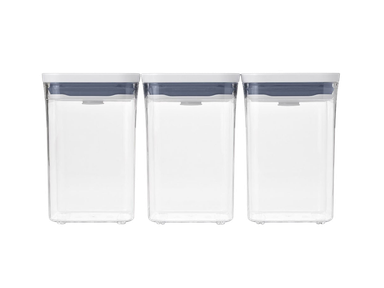 oxo-01-png-product-1