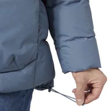 m-washed-navy-helly-hansen-vardo-parka-54503-product-0