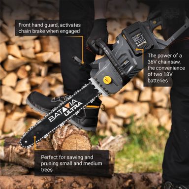 batavia-36v-kettingzaag-brushless-2x-4ah-accu-en-1x-4-5a-snellader-product-1