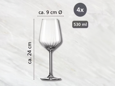 glazen-04-png-product-1