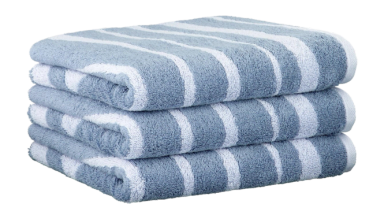 40567351517113-2558-11-stapel-no-bg-png-product-1