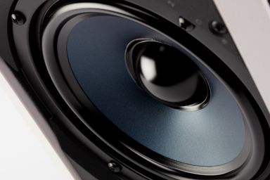 polk-audio-rc65i-2-weg-premium-in-wall-6-5-luidsprekers-set-van-2-stuks-product-17