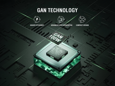 4smarts-04-png-product-2