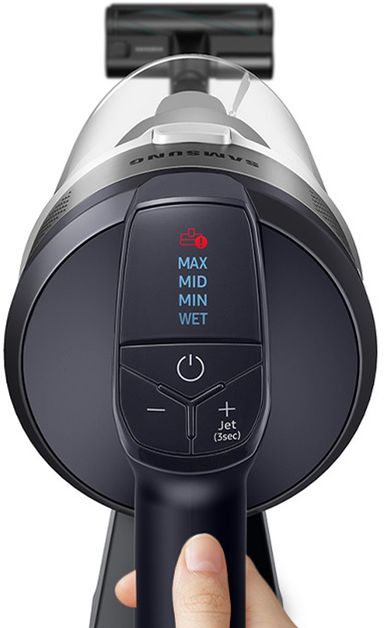 samsung-jet-75e-pro-product-0