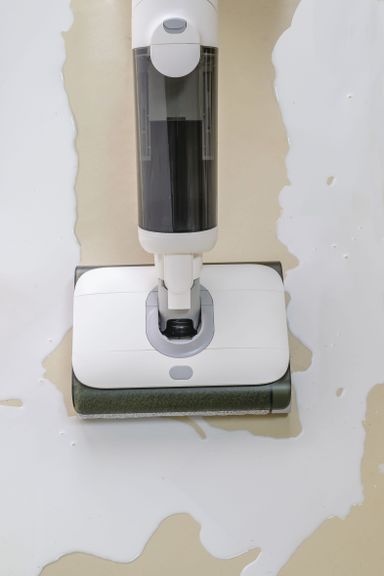 36800001-hw500-011-hoover-wet-dry-cordless-vacuum-cleaner-vacuum-mop-12-000-pa-product-19