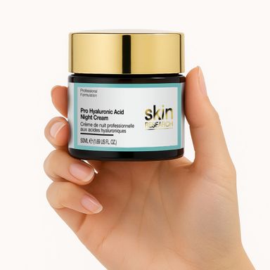 skin-research-pro-hyaluronic-acid-night-cream-50ml-sr137-product-1