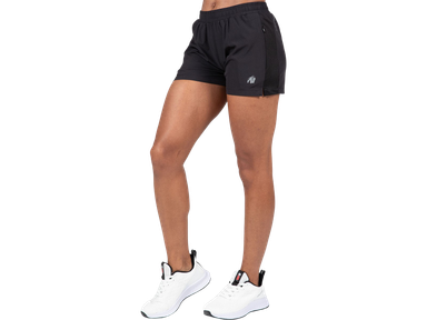 gorilla-wear-03-png-product-1