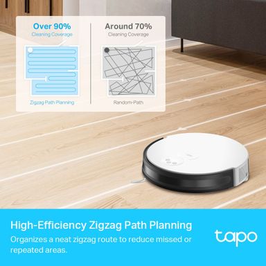 tapo-rv10-plus-robotstofzuiger-met-dock-en-dwijlfunctie-product-5