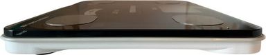 bccumd02-tanita-teu-bc-cu-md02-body-composition-monitor-product-1