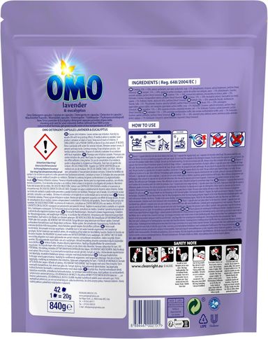 4x-omo-caps-lavender-42st-product-0