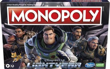hasbro-monopoly-buzz-lightyear-boardgame-english-edition-product-0