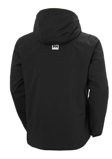xl-990-black-men-helly-hansen-panoramic-ins-jacket-66161-product-5