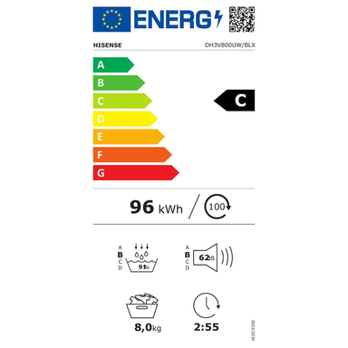 7cec0a79-3c43-4ed8-90b7-5d613398f21b-png-product-1