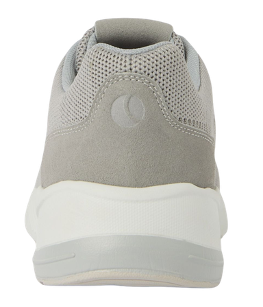 bjorn-borg-rally-r3000-sneakers-product-2