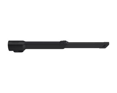 samsung-jet-75e-pro-product-0