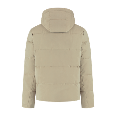 travelin-amot-men-light-brown-3xl-tr-amom-collbr-siz3xl-product-0