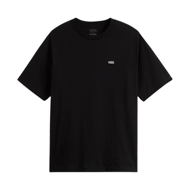l-black-vnblk-vn000r9xblk1-left-chest-ss-black-mens-vans-product-2