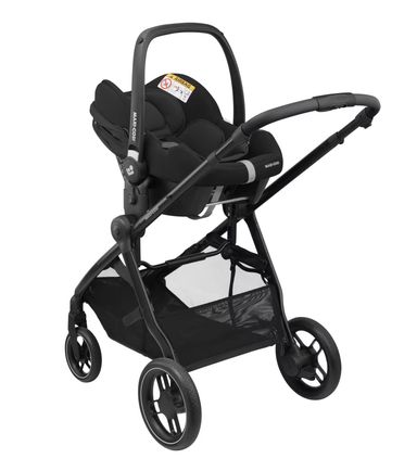 maxi-cosi-zelia-3-stroller-essential-black-product-9