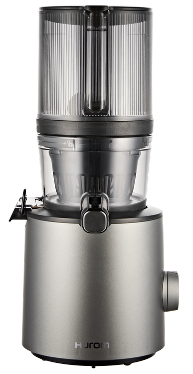 hurom-h201-juicer-product-0