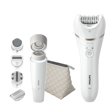 philips-bre770-92-beauty-set-series-9000-product-0-jpeg-product-2
