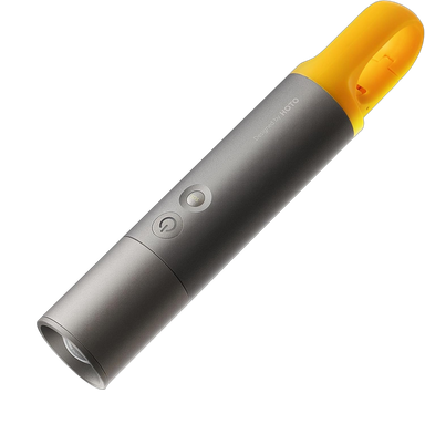 hoto-flashlight-lite-product-3