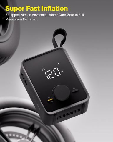hoto-air-pump-pro-product-0