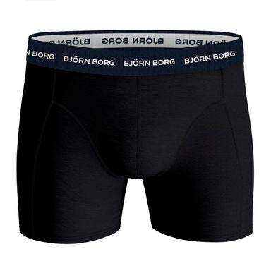 xxl-mp002-multipack-2-10004232-cotton-stretch-boxer-3p-bjorn-borg-product-0