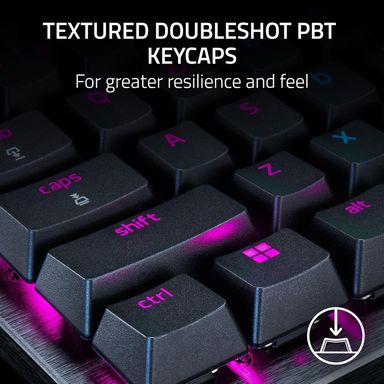 razer-huntsman-v3-pro-wired-tkl-analog-optical-esports-keyboard-black-refurb-product-8