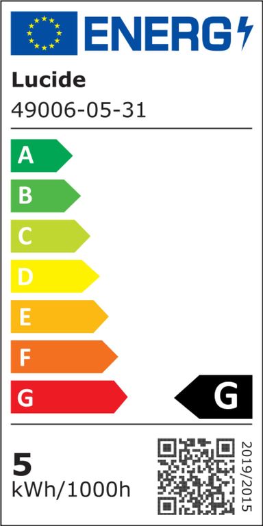 22860-10-31-lucide-zora-led-wandspot-wandlamp-binnen-buiten-led-dimb-gu10-2x5w-3000k-ip44-wit-product-0