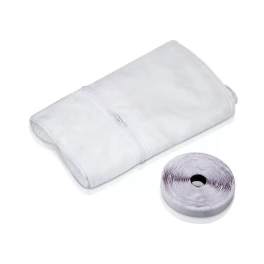 flinq-raamafdichtingskit-airco-jpg-jpeg-product-1
