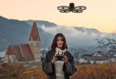 dji-flip-dji-rc2-c0-product-11