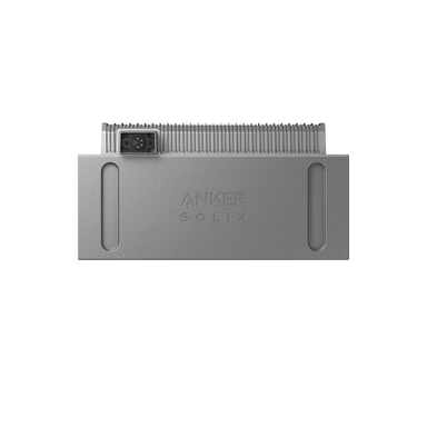 anker-solix-bp1600-expansion-battery-product-7
