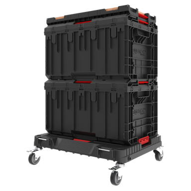 qbrick-system-one-workshop-drawers-set-6-product-4