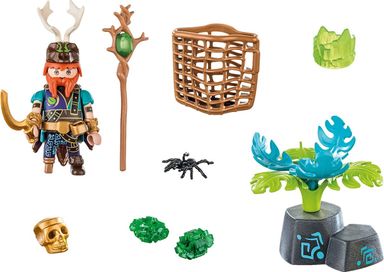 playmobil-70747-novelmore-magician-of-the-plants-product-3