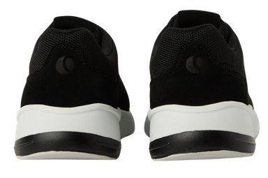 bjorn-borg-rally-r3000-sneakers-product-3