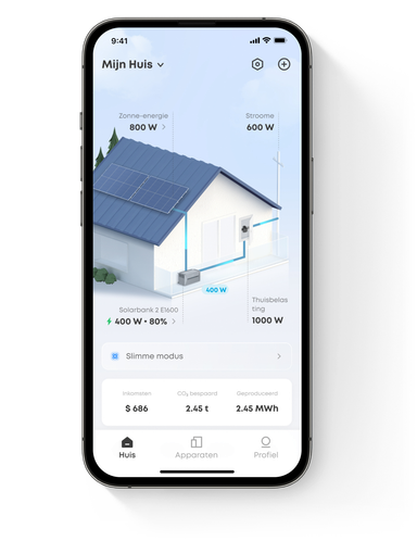 anker-solix-solarbank-2-e1600-ac-product-38