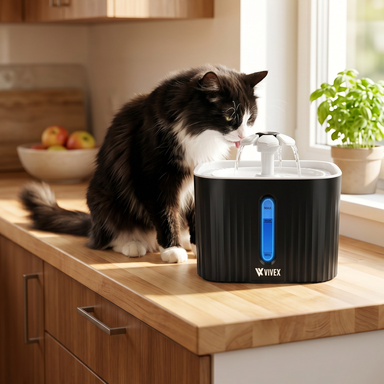 vivex-r-drinkfontein-waterfontein-voor-katten-en-honden-incl-12-filters-en-cleaning-tool-product-12