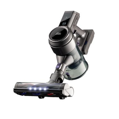 91000-solis-flexi-vac-cleaner-350-type-6000-product-3
