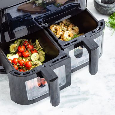 cc007924-001-greenpan-bistro-dual-xl-airfyer-black-9-programma-s-pfas-vrij-product-10